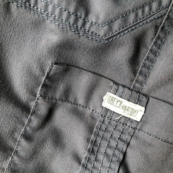 Scrubs - Picture 5 of 8